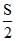 Arithmetico Geometric Series and Harmonic Series | Applied Mathematics for Class 11 - Commerce